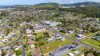 1872 Solitary Islands Way, Woolgoolga, NSW 2456-Image