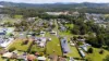 1872 Solitary Islands Way, Woolgoolga, NSW 2456-Image