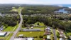 1872 Solitary Islands Way, Woolgoolga, NSW 2456-Image