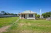 1872 Solitary Islands Way, Woolgoolga, NSW 2456-Image