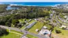 1872 Solitary Islands Way, Woolgoolga, NSW 2456-Image