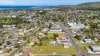 1872 Solitary Islands Way, Woolgoolga, NSW 2456-Image