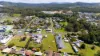 1872 Solitary Islands Way, Woolgoolga, NSW 2456-Image