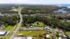 1872 Solitary Islands Way, Woolgoolga, NSW 2456-Image