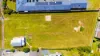 1872 Solitary Islands Way, Woolgoolga, NSW 2456-Image