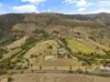 1873 Gatton Clifton Road, Fordsdale QLD 4343-Image