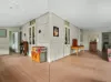 1873 Gatton Clifton Road, Fordsdale QLD 4343-Image