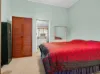 1873 Gatton Clifton Road, Fordsdale QLD 4343-Image