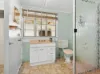 1873 Gatton Clifton Road, Fordsdale QLD 4343-Image