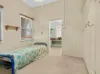 1873 Gatton Clifton Road, Fordsdale QLD 4343-Image