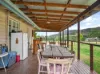 1873 Gatton Clifton Road, Fordsdale QLD 4343-Image
