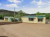 1873 Gatton Clifton Road, Fordsdale QLD 4343-Image