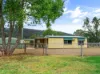 1873 Gatton Clifton Road, Fordsdale QLD 4343-Image