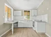 1873 Gatton Clifton Road, Fordsdale QLD 4343-Image