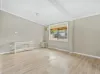 1873 Gatton Clifton Road, Fordsdale QLD 4343-Image