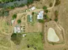 1873 Gatton Clifton Road, Fordsdale QLD 4343-Image