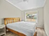 1873 Gatton Clifton Road, Fordsdale QLD 4343-Image