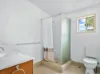 1873 Gatton Clifton Road, Fordsdale QLD 4343-Image