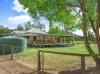 1873 Gatton Clifton Road, Fordsdale QLD 4343-Image