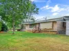 1873 Gatton Clifton Road, Fordsdale QLD 4343-Image