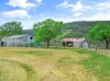 1873 Gatton Clifton Road, Fordsdale QLD 4343-Image