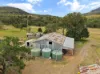 1873 Gatton Clifton Road, Fordsdale QLD 4343-Image