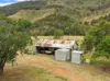 1873 Gatton Clifton Road, Fordsdale QLD 4343-Image