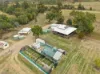 1873 Gatton Clifton Road, Fordsdale QLD 4343-Image