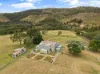 1873 Gatton Clifton Road, Fordsdale QLD 4343-Image