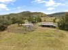 1873 Gatton Clifton Road, Fordsdale QLD 4343-Image