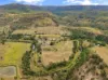 1873 Gatton Clifton Road, Fordsdale QLD 4343-Image