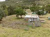 1873 Gatton Clifton Road, Fordsdale QLD 4343-Image