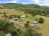 1873 Gatton Clifton Road, Fordsdale QLD 4343-Image
