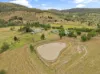1873 Gatton Clifton Road, Fordsdale QLD 4343-Image