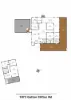 1873 Gatton Clifton Road, Fordsdale QLD 4343-Image