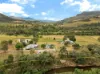 1873 Gatton Clifton Road, Fordsdale QLD 4343-Image