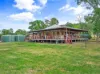 1873 Gatton Clifton Road, Fordsdale QLD 4343-Image