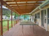 1873 Gatton Clifton Road, Fordsdale QLD 4343-Image