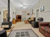 1873 Gatton Clifton Road, Fordsdale QLD 4343-Image