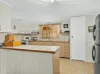 1873 Gatton Clifton Road, Fordsdale QLD 4343-Image