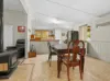 1873 Gatton Clifton Road, Fordsdale QLD 4343-Image