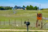 1873 Peelwood Road, Laggan, NSW 2583