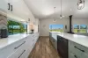 1873 Peelwood Road, Laggan, NSW 2583-Image