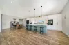 1873 Peelwood Road, Laggan, NSW 2583-Image
