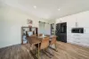 1873 Peelwood Road, Laggan, NSW 2583-Image