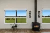 1873 Peelwood Road, Laggan, NSW 2583-Image