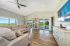 1873 Peelwood Road, Laggan, NSW 2583-Image