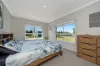 1873 Peelwood Road, Laggan, NSW 2583-Image