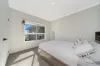 1873 Peelwood Road, Laggan, NSW 2583-Image
