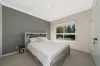 1873 Peelwood Road, Laggan, NSW 2583-Image